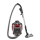 Electrolux ULTRAFLEX UFPARKETTO EL - 1393279 - zdjęcie 2
